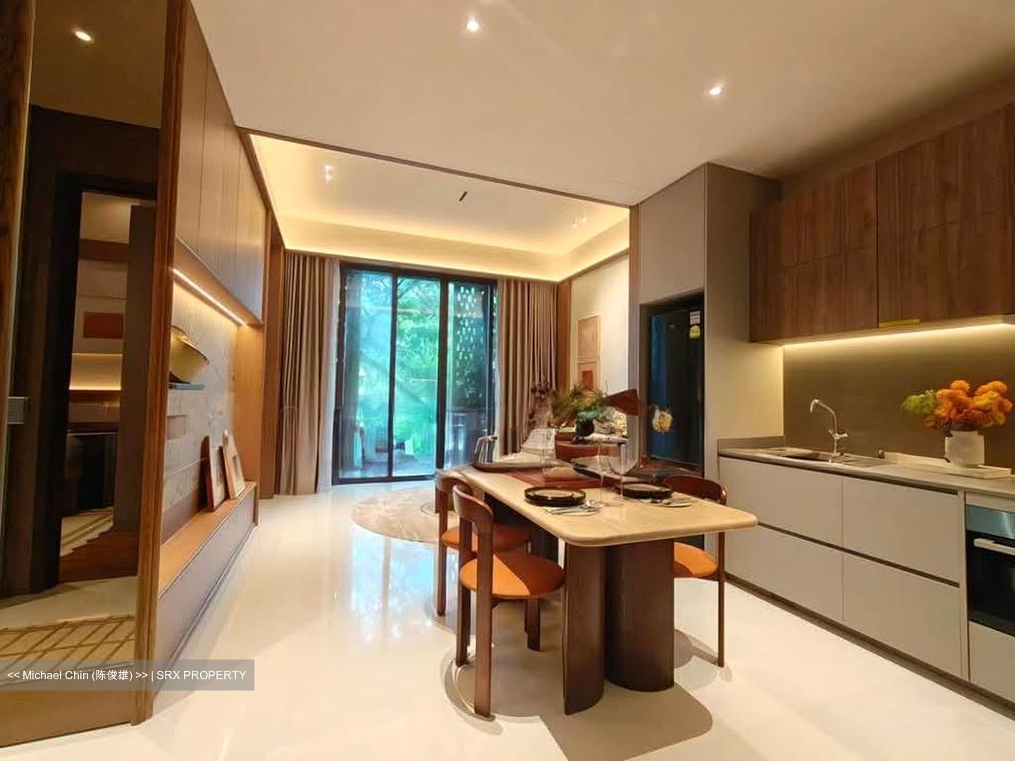 Parksuites (D10), Apartment #568069271
